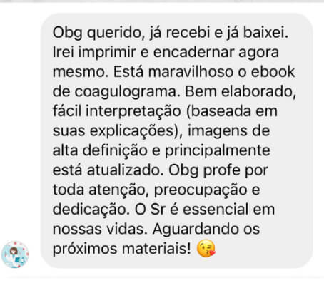 Página de vendas - IC Paulo Merisio - deps - 05