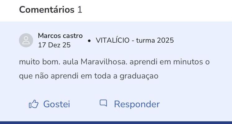 1de49e12-8eeb-4412-81b5-1356f24815c0